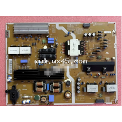 三星 电源组件 BN44-00808D UA65MUC30SJXXZ